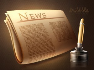 公司接连中标优质项目新签合同额实现新突破